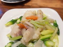 -云龙轩(迪士尼探索家度假酒店)