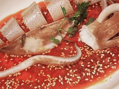 -醉东Oriental House(静安嘉里中心店)