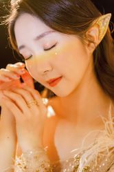 -日光视觉婚纱摄影(旗舰店)