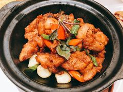 -太兴餐厅(东方广场分店)