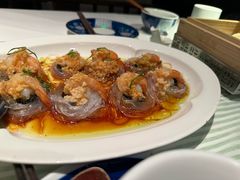 -桂满陇·锦绣江南(益田广场店)