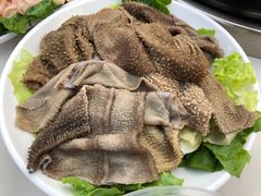 -枇杷园食为鲜火锅(南山店)