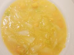 -蘇锦宴·淮扬菜烤鸭·小院(三元桥霄云路店)
