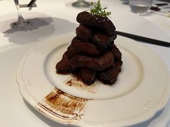 -福1015(愚园路店)