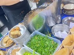 -昌顺马记小吃店(昌盛园店)