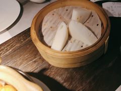 -外婆家(杭州马塍店)