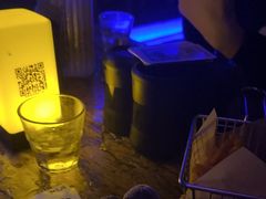 -Perry's·酒吧(打浦桥店)