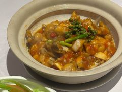 -粗茶淡饭·汉口公馆(循礼门店)