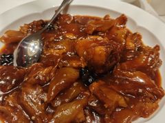 -大铁勺新津菜(熙悦汇店)
