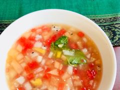 -火舞泰·泰式海鲜火锅餐厅(世纪城店)