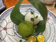 -無忧浅草君·洋风料理(下沙宝龙二期一店)