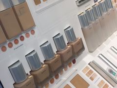 -阪急百货店(梅田总店)