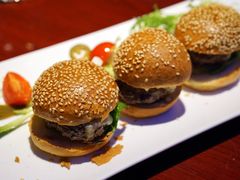 -bluefrog蓝蛙(水游城店)