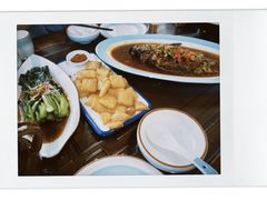 -阿鹏故事云南野生菌火锅(人民路店)