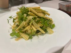 -旺顺阁鱼头泡饼(小红门店)