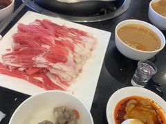 -迎宾楼(解放西街店)