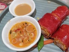 -点都德(海岸城店)