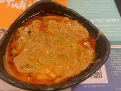 -呷哺呷哺(枫蓝国际店)