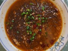 -百姓食府(秦虹路店)