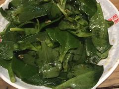 -左邻右舍褡裢火烧(石榴园店)