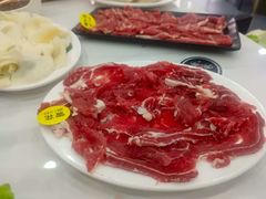 -全好食潮汕牛肉火锅(泗洲路店)