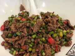 -德天顺盖码饭(人民西路店)
