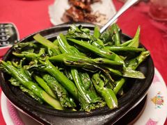 -香港祥正飯店·正宗灣仔50年海鲜老字号