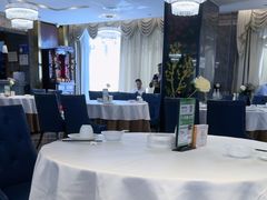 -怀德酒楼·粤菜·海鲜·茶点(怀德万象汇店)