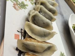 -大连湾旭日饭店(大连湾店)