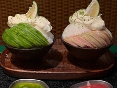 -三出山火锅(南京万象天地店)