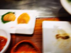 -大渔之观(安贞店)