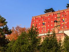 -普陀宗乘之庙