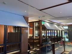 -新发现(宝山龙湖店)