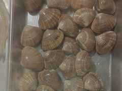 -KAOKAO烤烤·丹东海鲜烧烤(望京店)