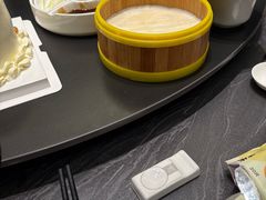 -云客来·花园餐厅(洛社店)