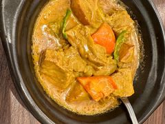 -新旺茶餐厅(鑫耀·光环live店)