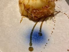 -気楽亭和食料理(气乐亭大世界本店)
