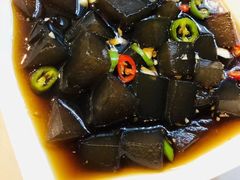 -红棚子肚绷·徐州烧烤(南京店)