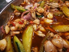 -鑫皇朝酒店(建设一路店)