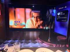 -纯K(打浦桥店)