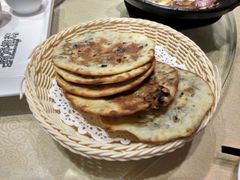 -森谷美食公园(杨行店)