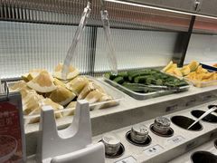 -海底捞大排档火锅(打浦路店)