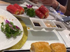 -光明招待所(邦凯科技园店)