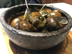 -五稻厨房粤西菜(新闻店)