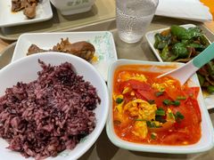 -老乡鸡(壹方城店)