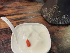 -陈麻婆豆腐(旗舰店)