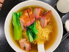 -丽的面家(多宝路店)