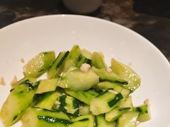 -佰家小厨·南京菜(夫子庙店)