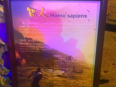-游龙石文化科普馆