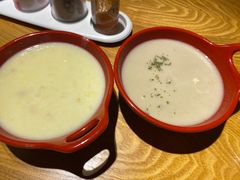 -斗牛士牛排(南京东路店)